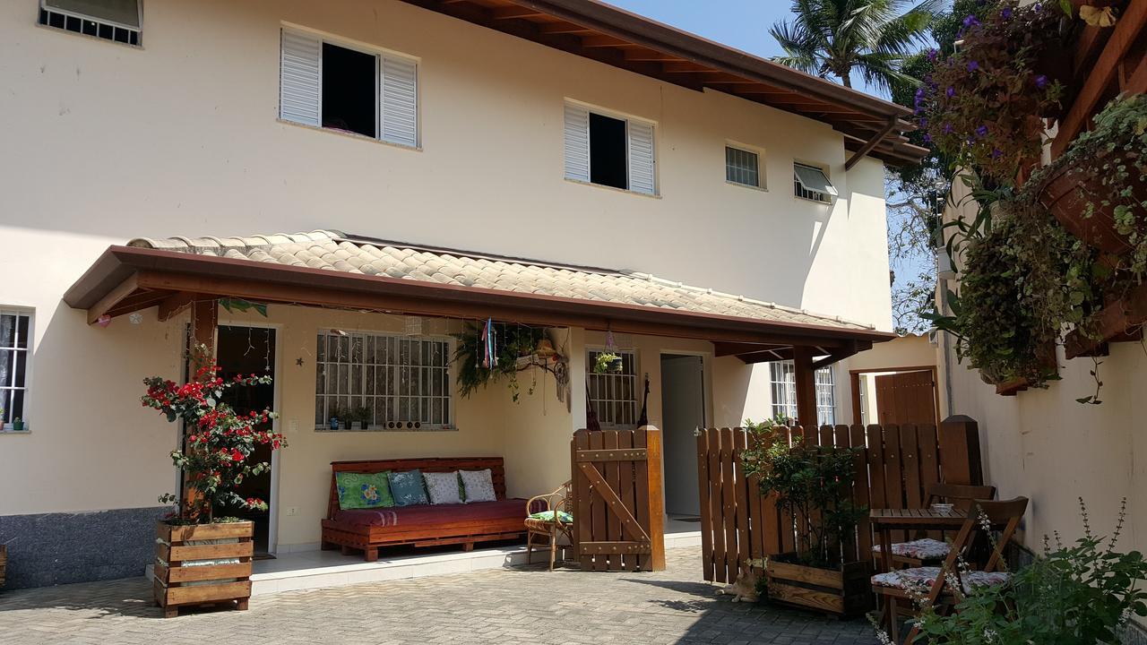 Hostal Casa Dos Oliveiras *