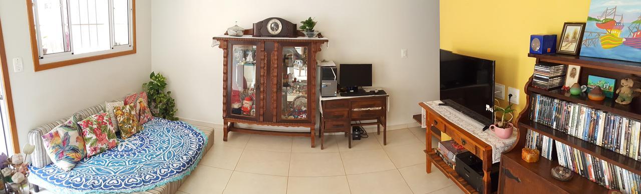 Hostal Casa Dos Oliveiras *