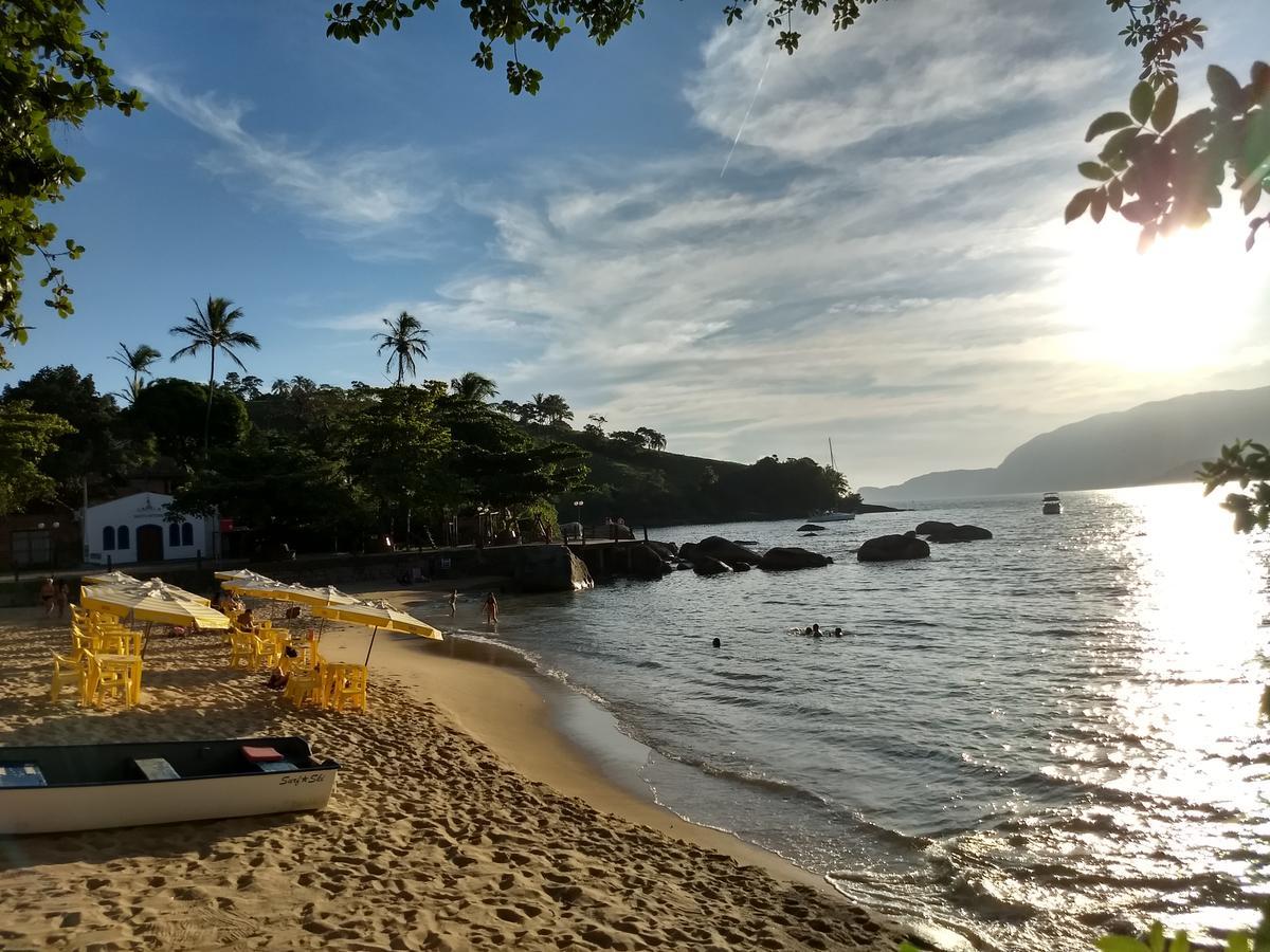 Hostal Casa Dos Oliveiras