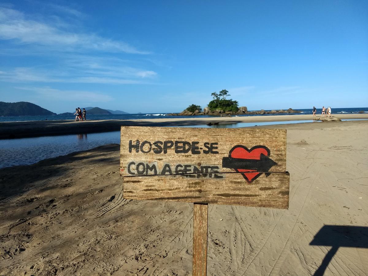Casa Dos Oliveiras *